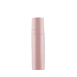 Portable Refillable Spray Bottle - Empty Travel Cosmetic Container with Pump (60/80/100ml) (80ml)