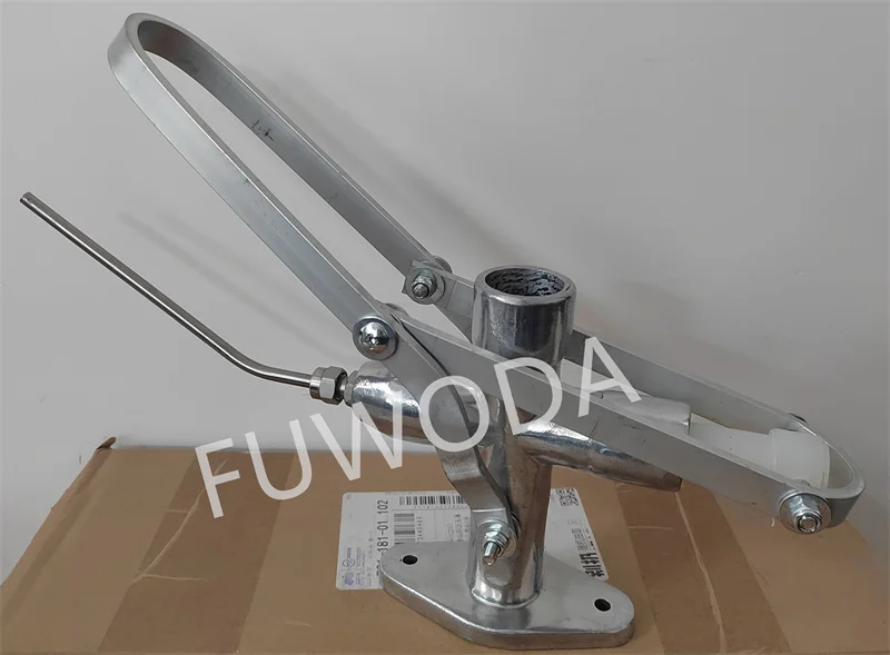 S359239fbc4a4409a9961ea7e6b38de9ar