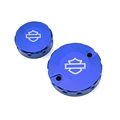 Blue-Combo (2pcs)