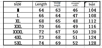 Рисунок 6 - Мужской однотонный свитер на заказ
