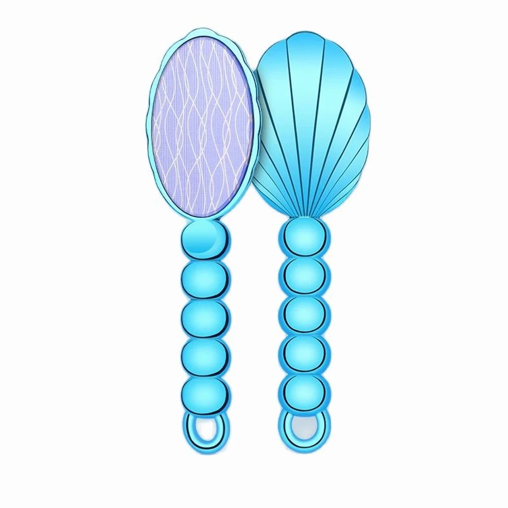 Silky Smooth Hair Eraser (Now Available in UK)