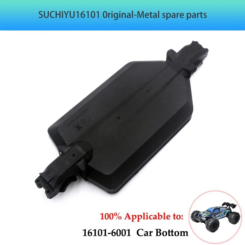 

SCY автозапчасти 16101 16102 16103 автомобильный пульт дистанционного управления оригинальные детали шасси нижнего корпуса