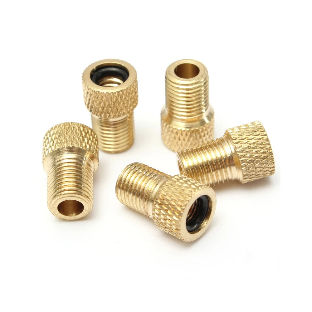 Slide image 3d4727f7310a4708875ca3ef303b2260