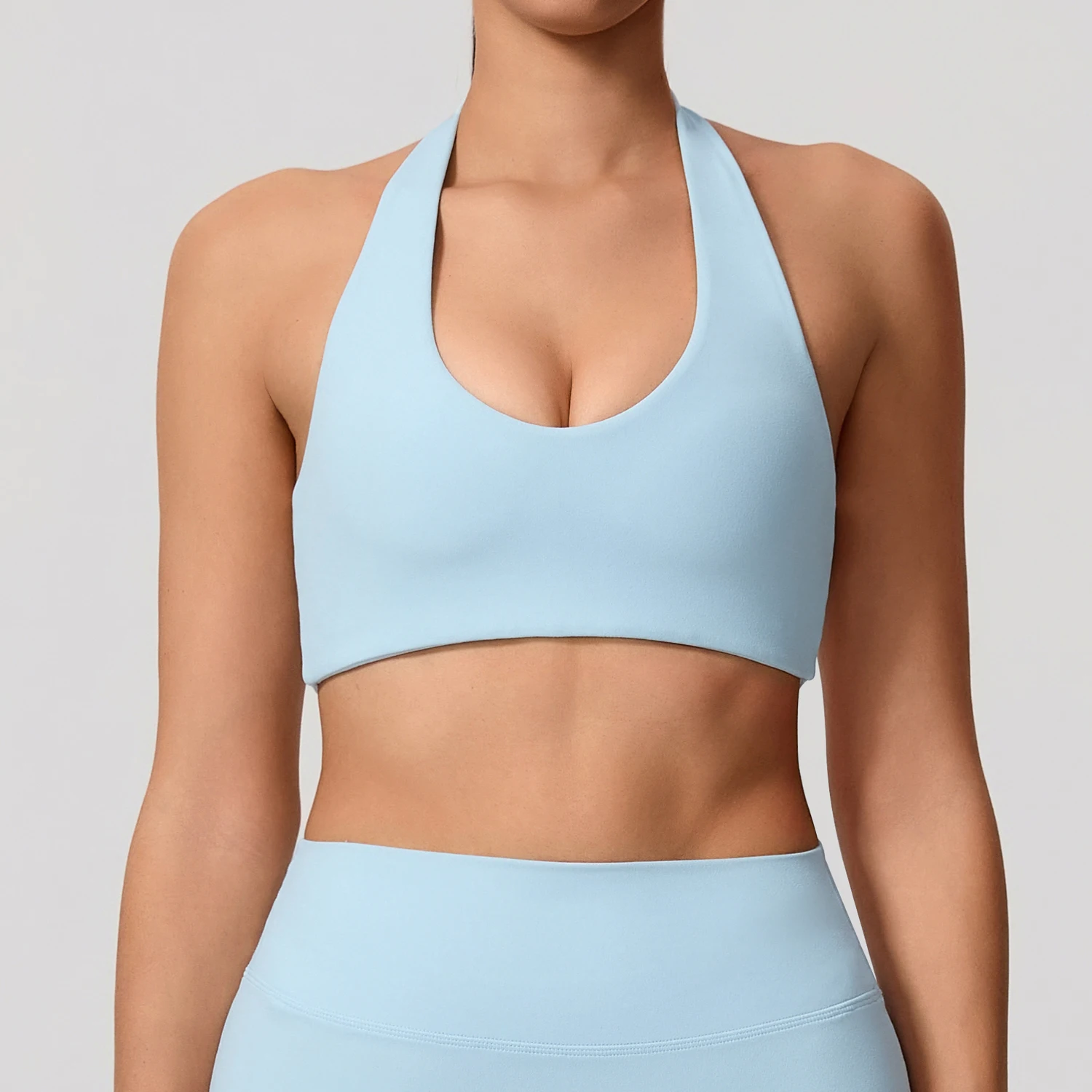Cloud Blue