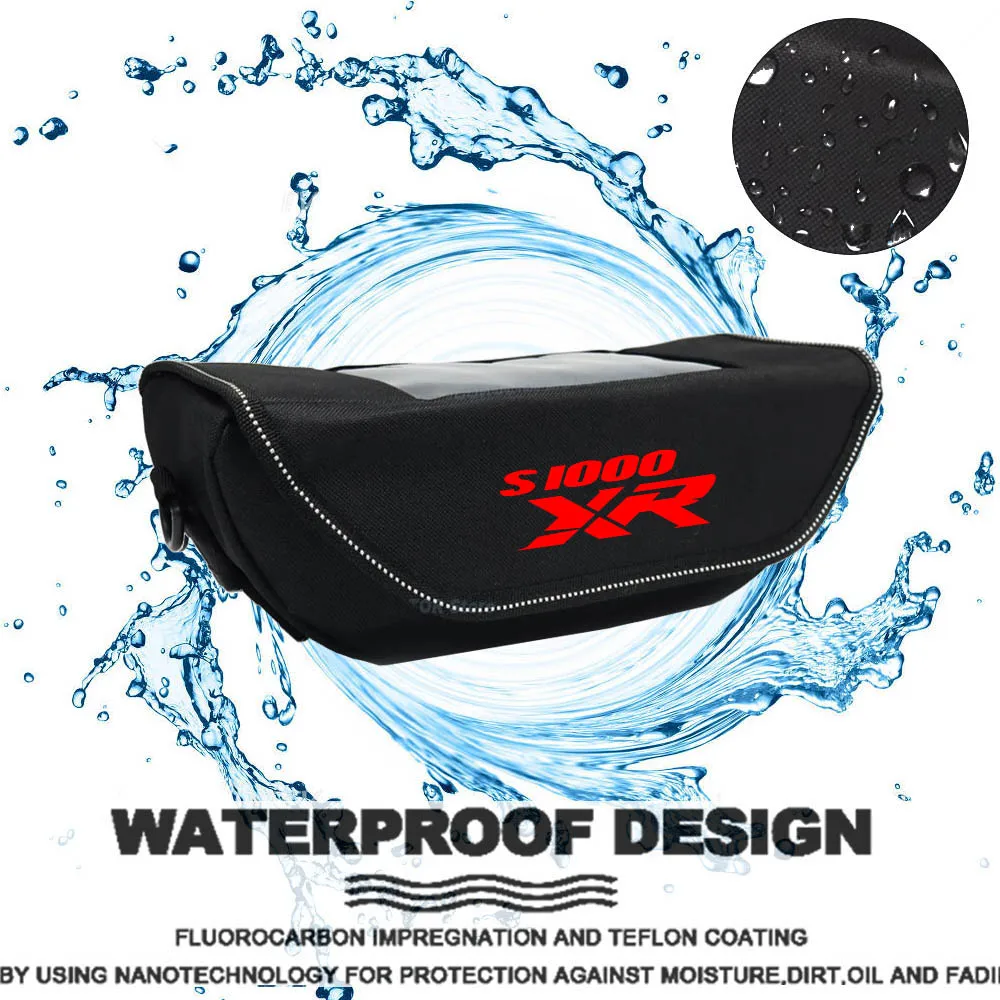 Рисунок 2 - Для BMW S1000XR s1000xr s 1000xr