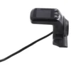 Electric Bicycle Bike LCD Display with Thumb Shifter Handle for E- Scooter GZ3 Panel Parts HOT 2
