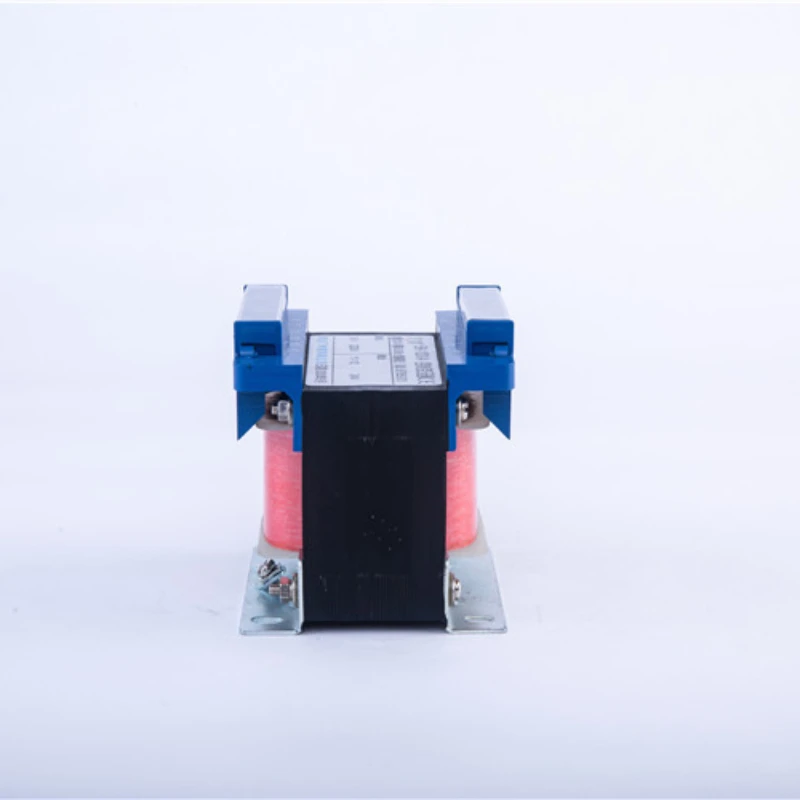 

Wholesale small-sized dry-type ONAN transformers small control transformer