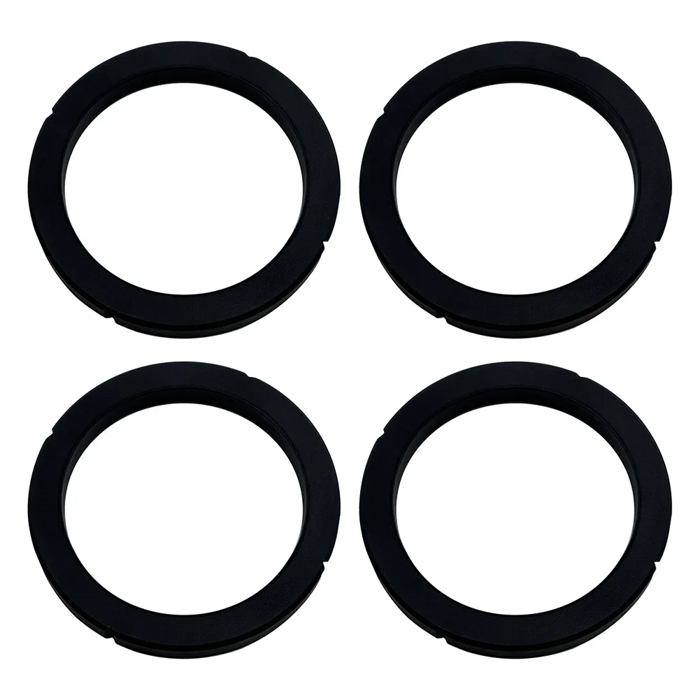 

Coffee Machines Silicone Group Gasket Group Head Kit For Coffee Machines O-Ring Gasket Leak-Proof Seal