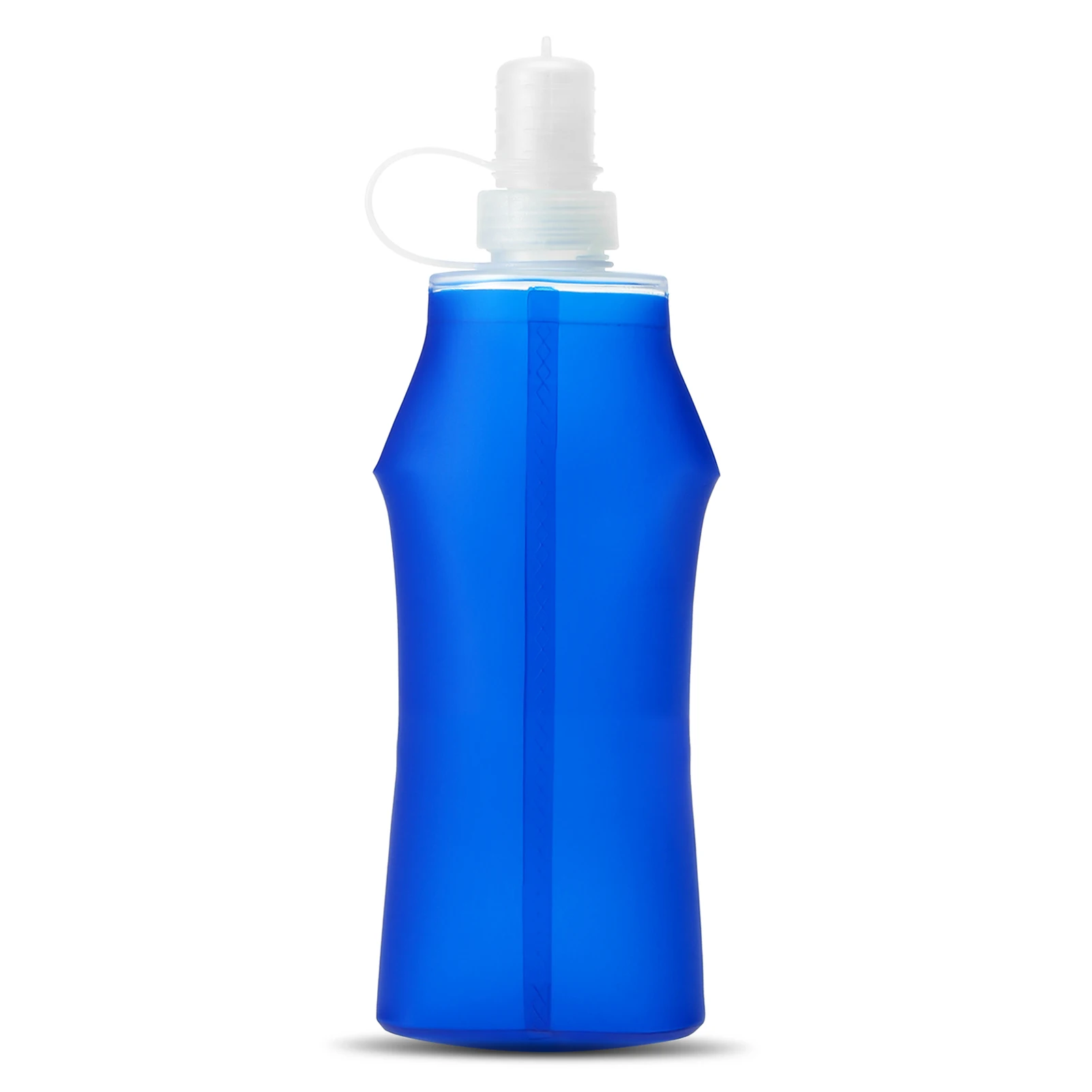 250/300/380/500ML Water Bottle sports water bottle portable water bottle for Outdoor Sports Fitness