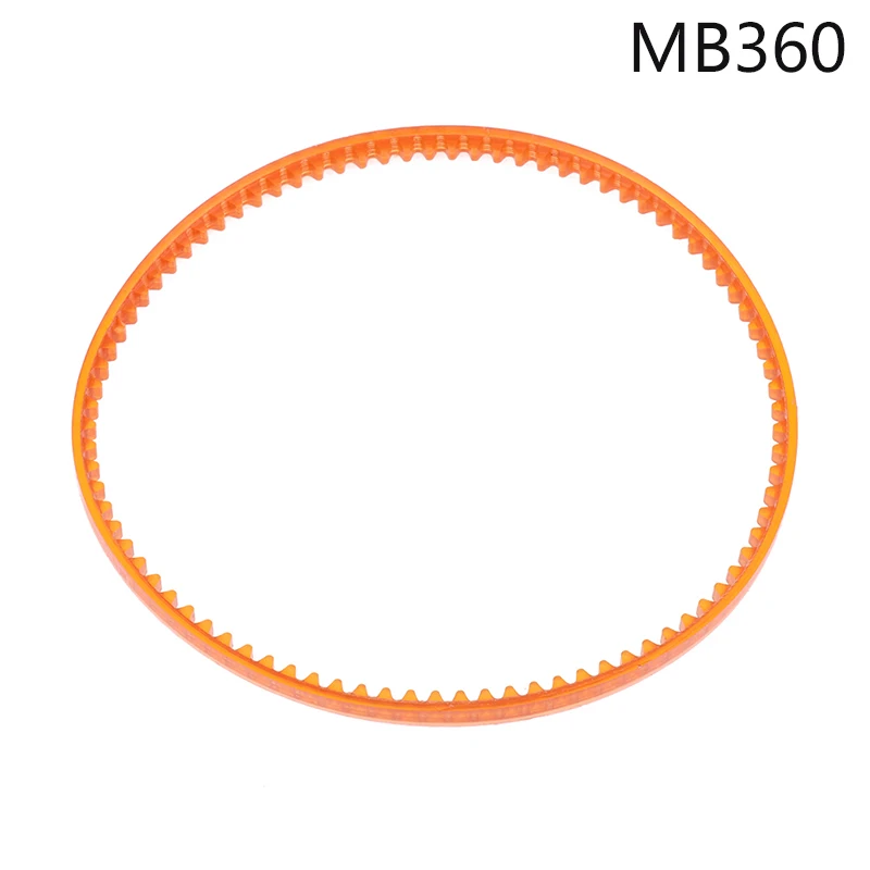 MB360