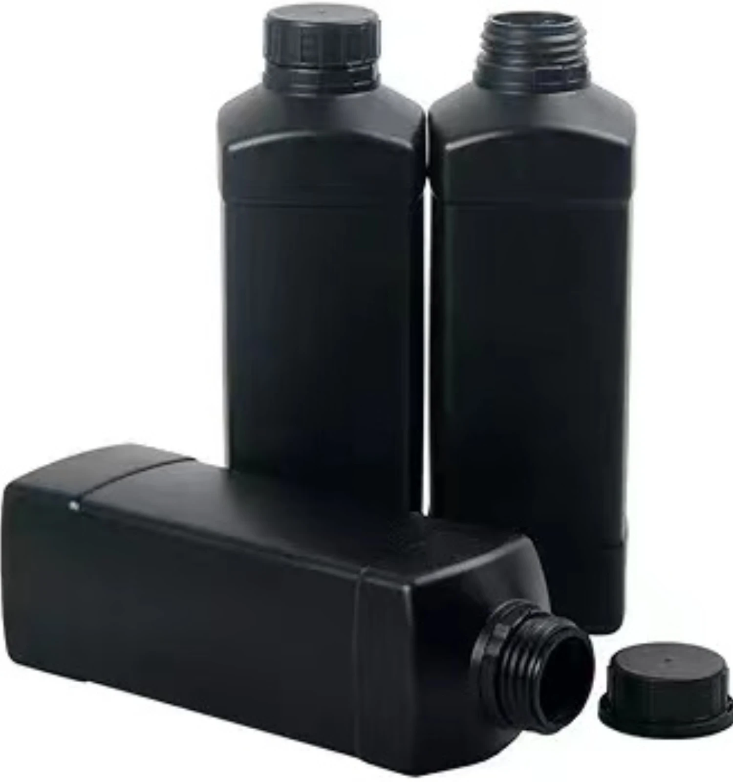 Description Picture 6 of item3pcs Darkroom 1000ml Chemical Bottle for Developer Stopper Fixer Film Processing Aarkroom Equipment Film Camera Accessories