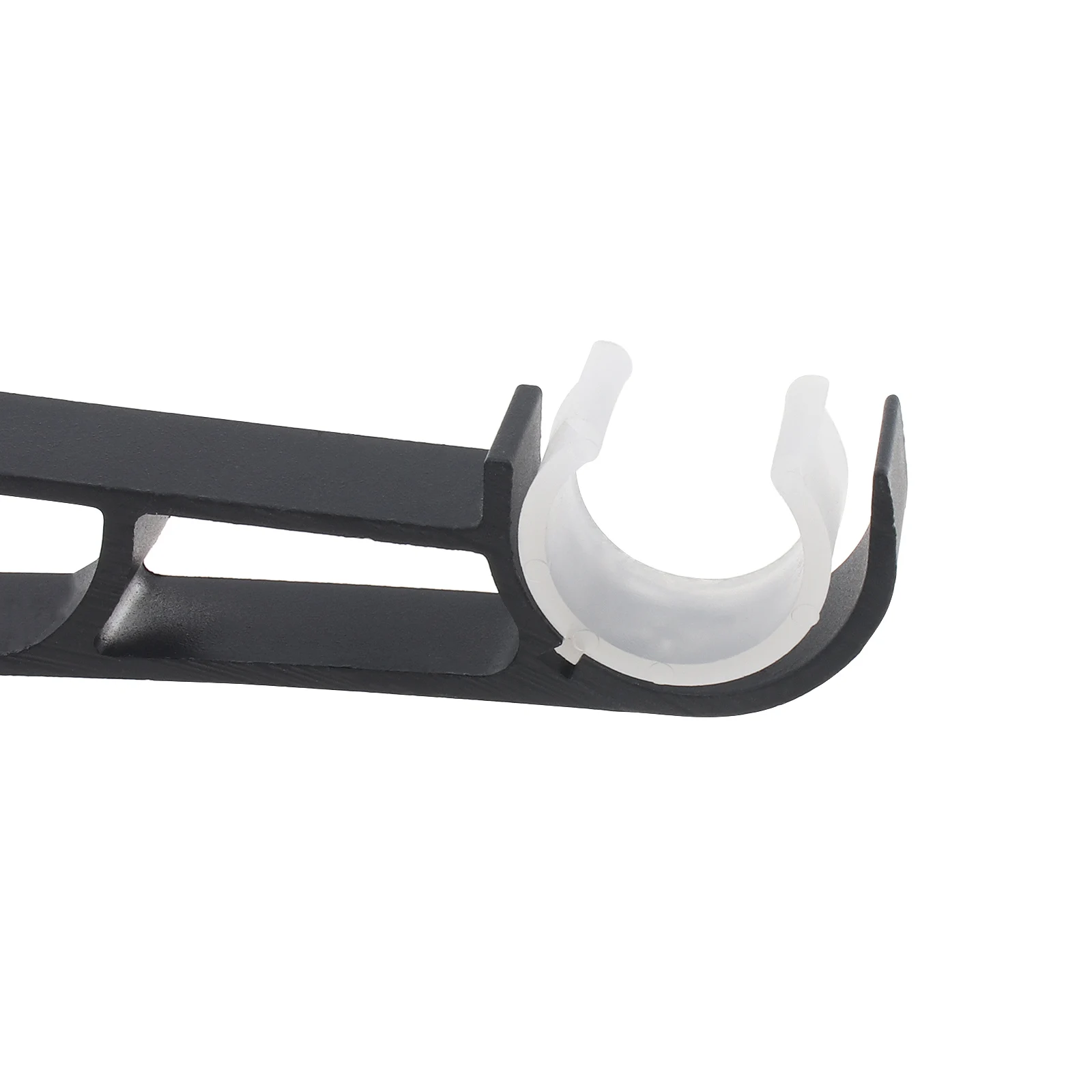 Pólo Romano Suporte, Janela Hardware, 4Pcs