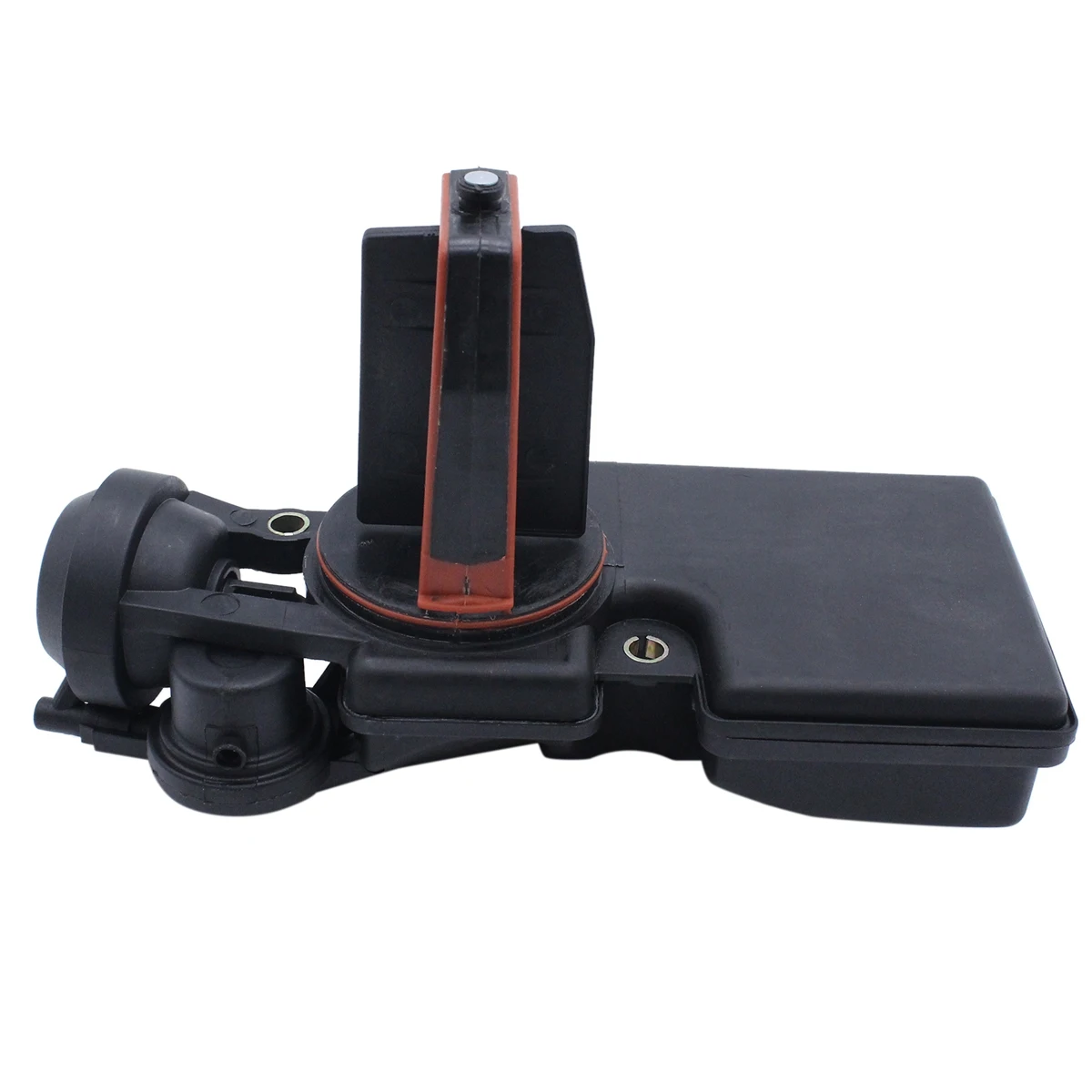 Aria Collettore Di Aspirazione Valvola Disa Per-Bmw E46 E39 325I 330Ci E39 530I E83 X3 X5 Z3 3.0 11617544805