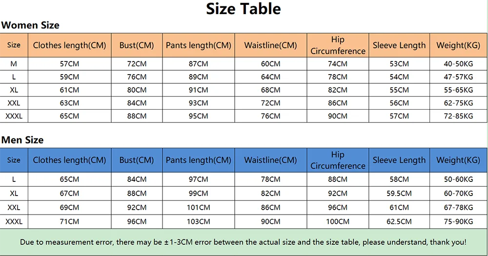 Description Picture 5 of itemWomen's Crewneck Seamless Long Johns Warm Thick Thermal Underwear Top & Bottom 2 Pieces Set for Winter