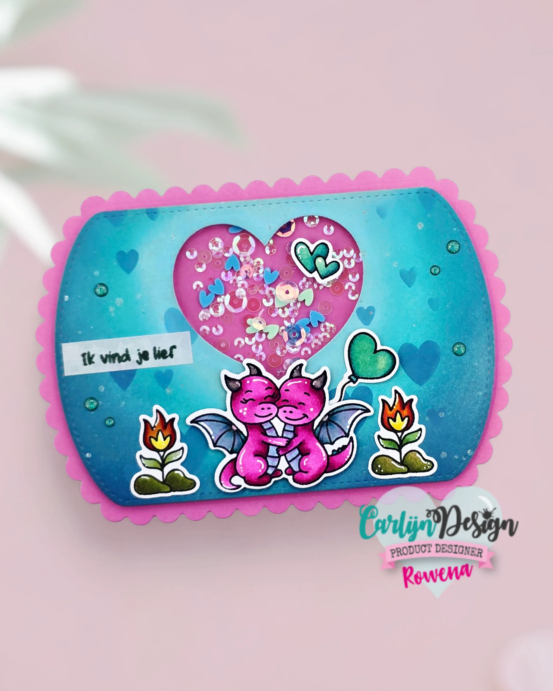 Valentinstag 2026 Liebe Plaid Schablone für DIY Scrapbook geprägt machen Papier Geschenk Karte Handwerk Vorlage liefert Dekoration – Detail 4