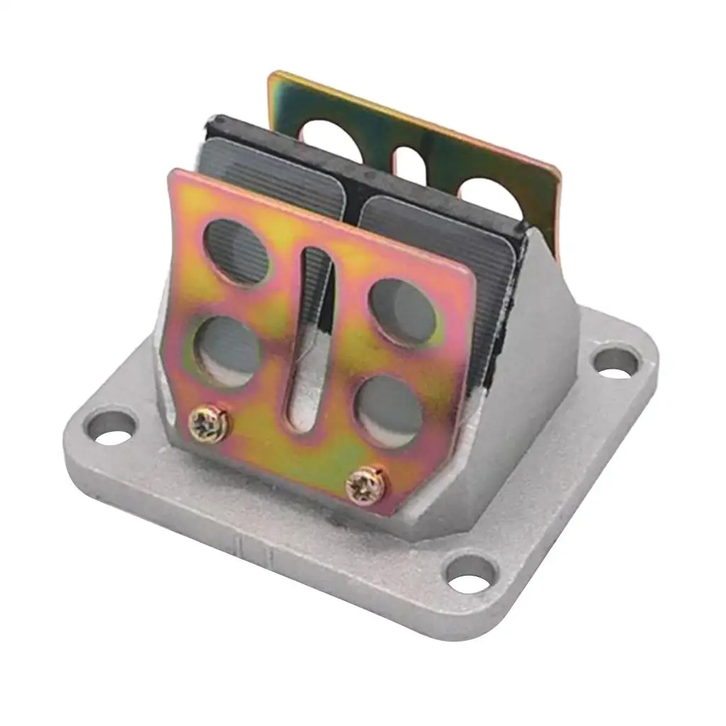 

Engine Intake Reed s for RD350 RD250