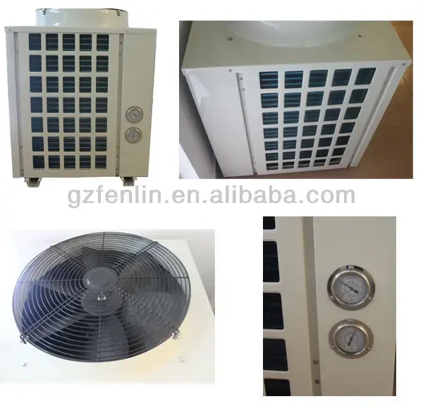 Slide image 62739fb487744f23bf322978951976c8