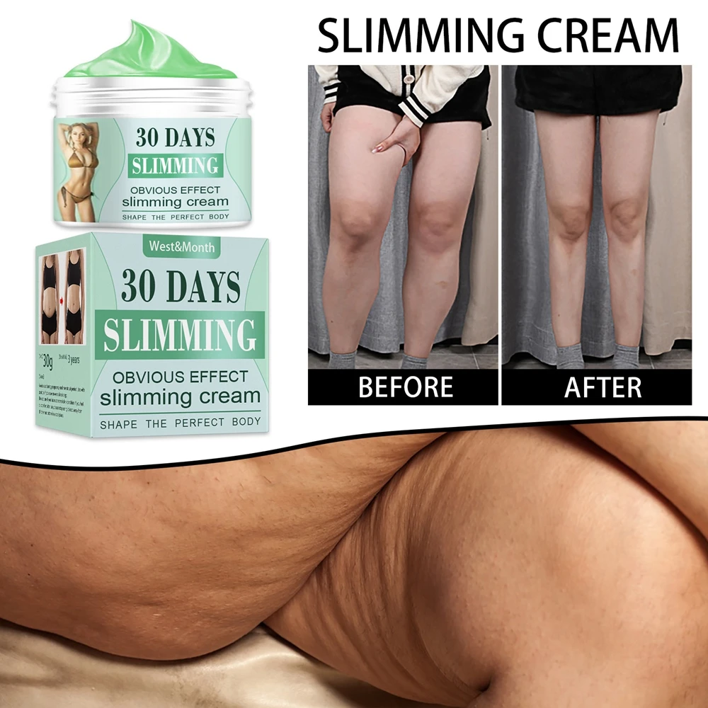 

Hot Cream Slimming Cellulite Firming For Body Tummy Fat Burning Ginger Slim Massage Gel Weight Lose Shaping Waist Abdomen