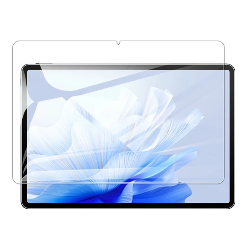 

Scratch Proof Screen Protector Tempered Glass For Huawei MatePad Air 11.5inch Tablet Screen Protector For Huawei Mate Pad Air