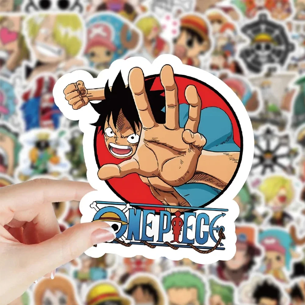S35934dc6920e4d35ae91b957fdec4013B - One Piece Shop