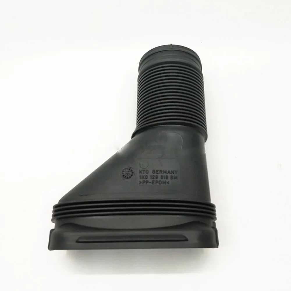 1K0129618BM öƽ  Ʈ ȣ VW  R20 Scirocco R EOS 1K0 129 618 BM
