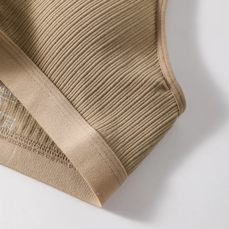 Slide image 34275f5e6ee7443eb1c8f790efaeede9