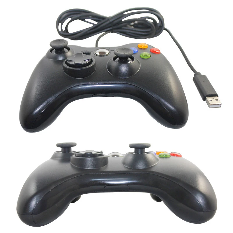 Xbox-  е, 2.4G   , ȵ̵ PC, PS3 ܼ, Xbox  е