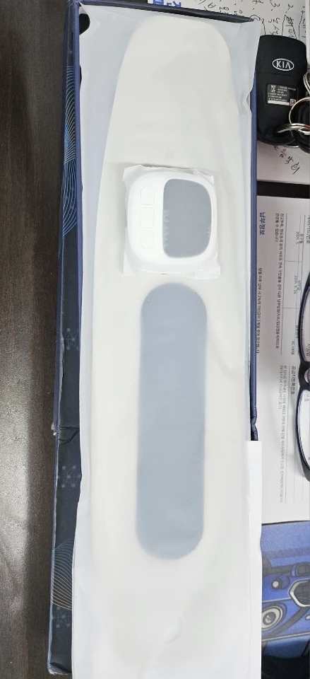 Zenso Pulse
