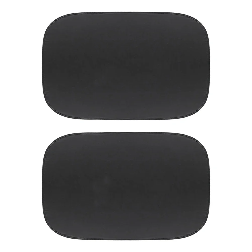 Car Sunroof Sunshade Cover Sun Roof Visor Shade Heat Isolate Protection For MINI Cooper Clubman Countryman R55 R56 R60 R61 F56