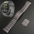 Titanium Grey