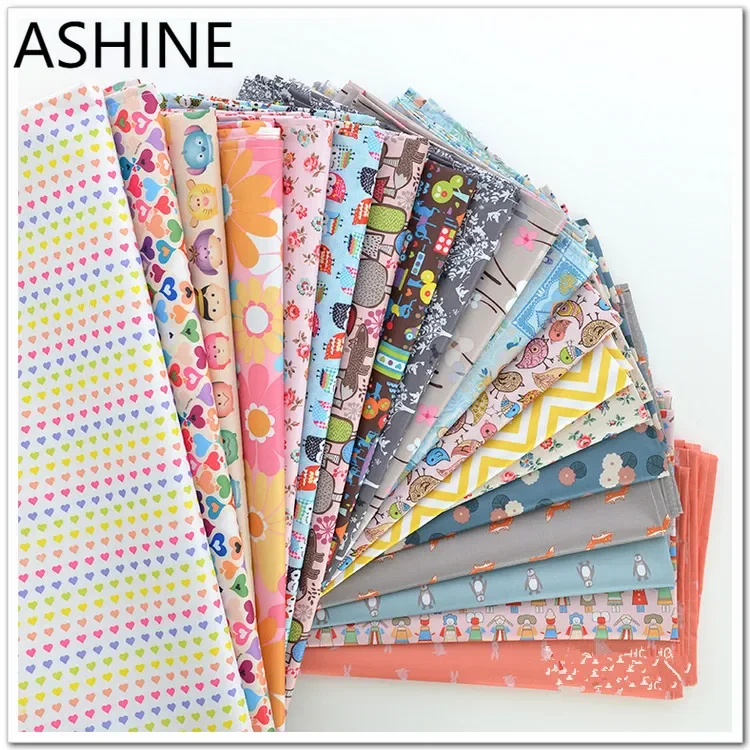 Floral Pferd Flamin 210D PVC Wasserdicht Oxford Polyester Cartoon Stoff Taschen abdeckungen tischdecken picknick im freien matte Zelt Stoff