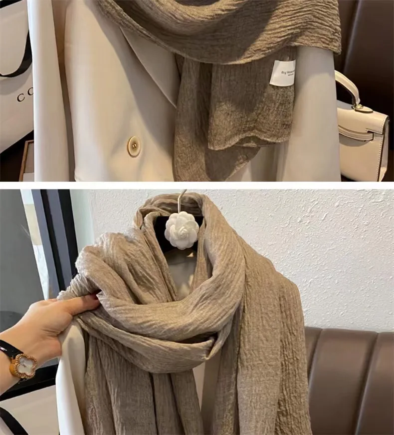 S3593c990a6474131a06eab6bb4d344d5C.jpg?width=790&height=871&hash=1661