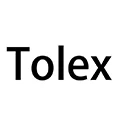 Tolex Global Store