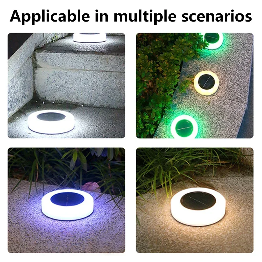 Slide image d6c5822fd00748ef8b05f0cbe7036f11