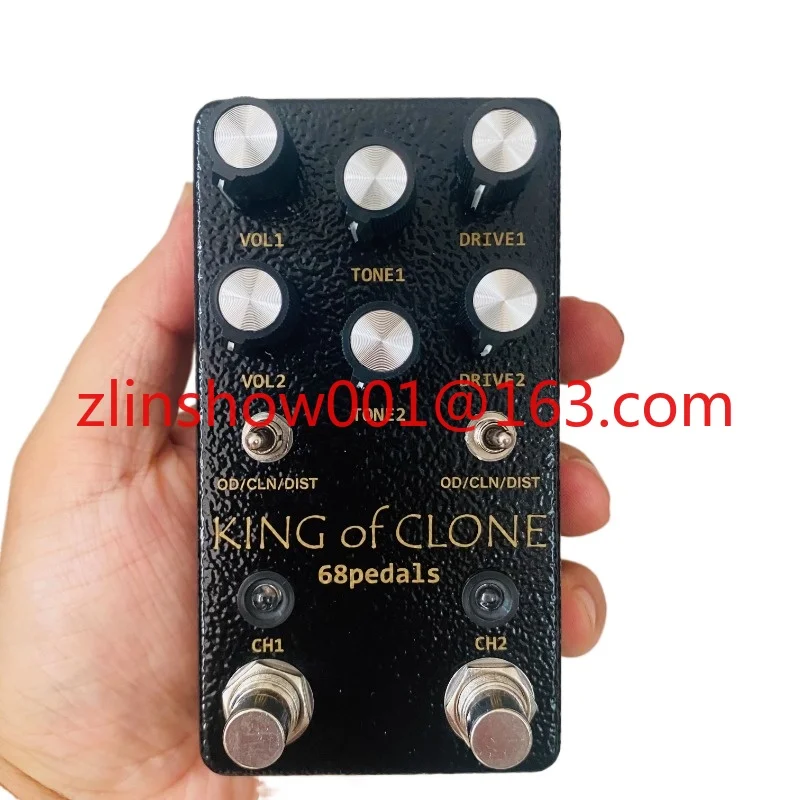 S35940d62d2d845b6a1d25bfae33e1