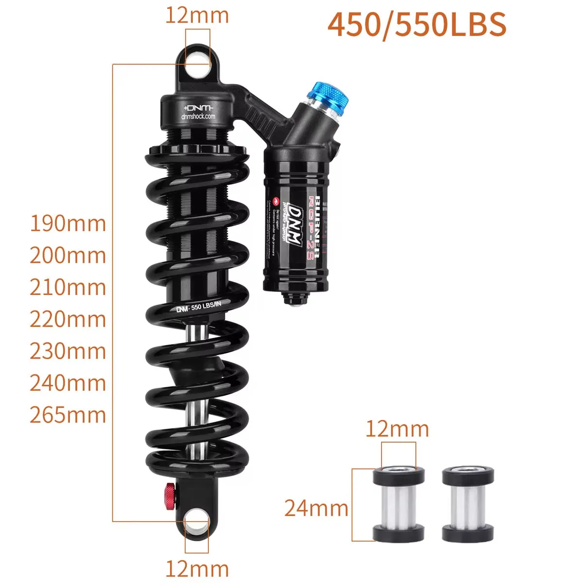 S35942142f6534123a8ce6f89c79ca