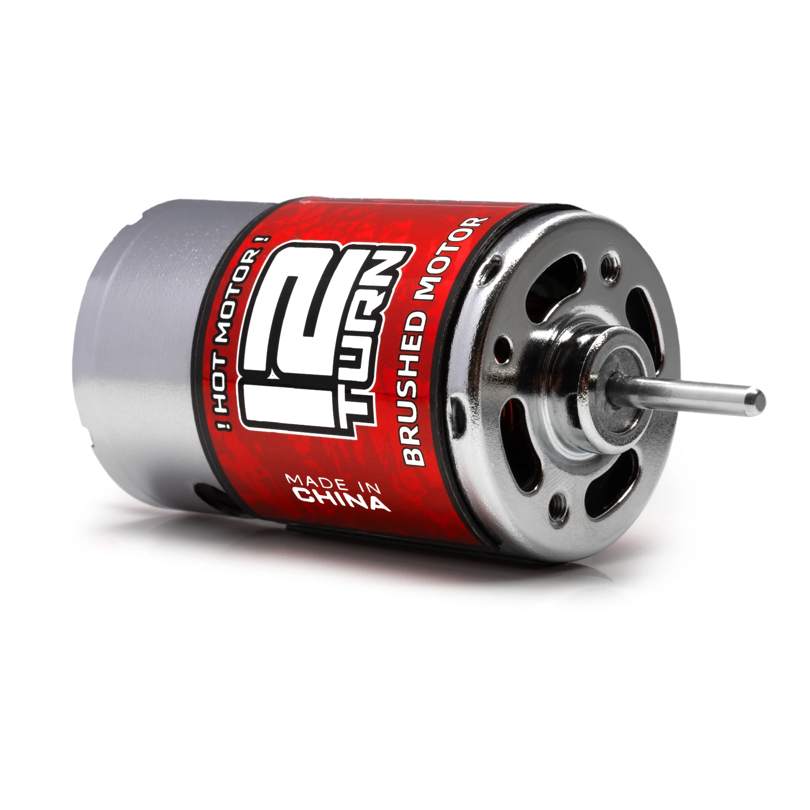 Moteur 550 Pro 12T 10T 20T 27T 45T 65T pour Crawler RC