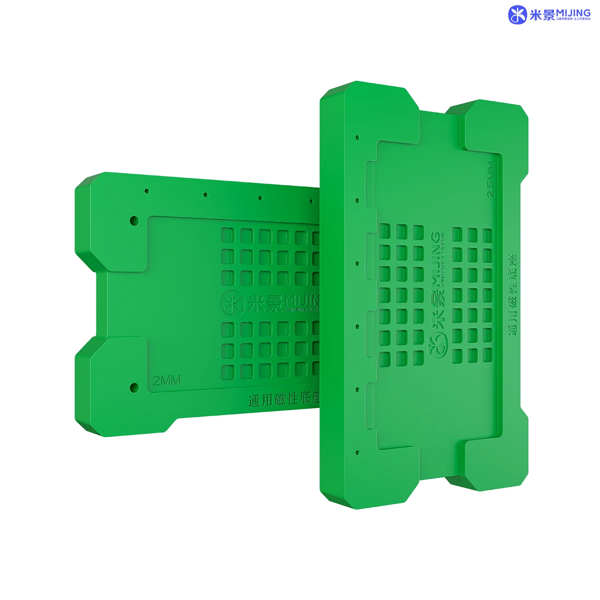 S3594528ee8e447c89f5bd7ca2c4b47fem