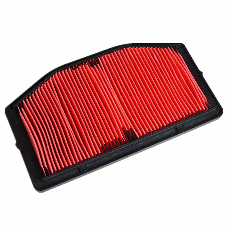 YZFR1 YZF-R1 YZF R1 2009-2013�� ������� ���� ���� ���� û����