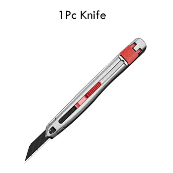 1pcs-knife