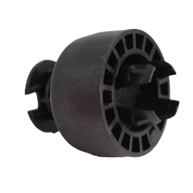 For Mercedes-Benz Car Jack Pad Lifting Support Pad For W639 Vito For W447 Vito V-Klasse Pickup Herramientas Automotriz 5