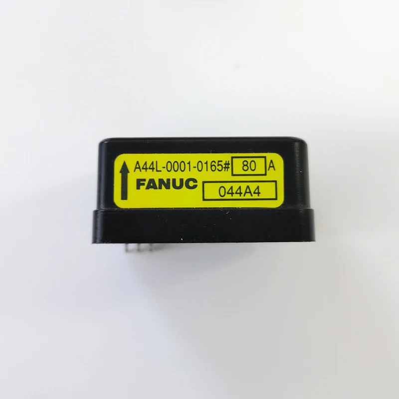 200A 250 300 400 500A Sensor de Transformador de Corrente