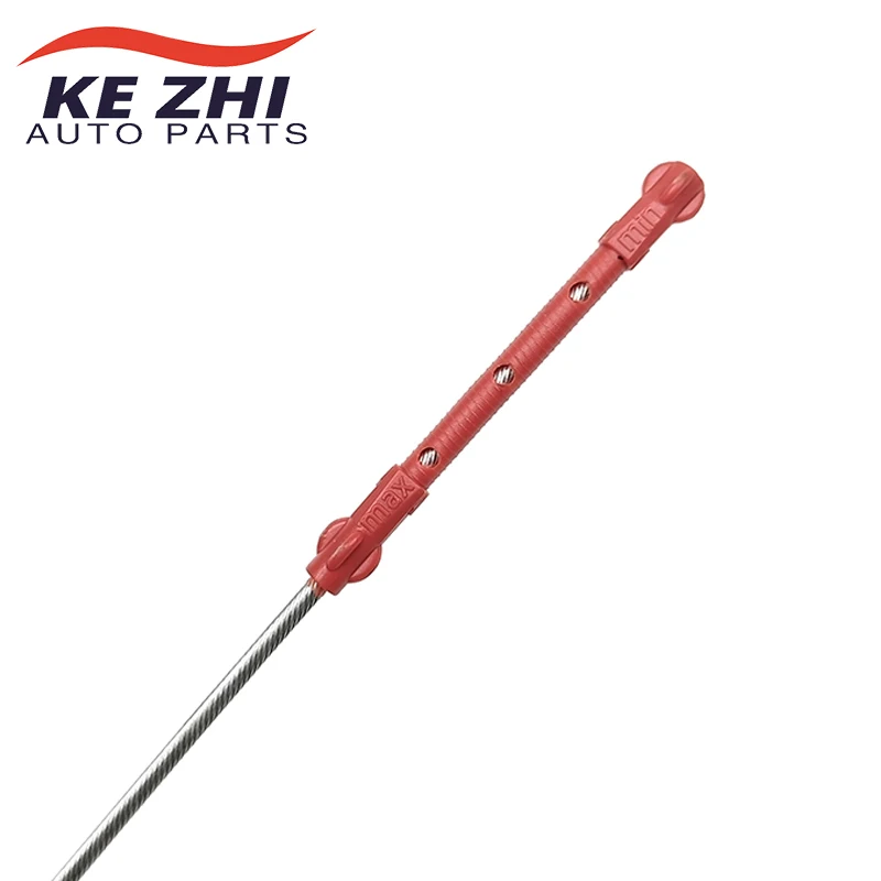 2720100172 Engine Oil Level Dipstick For Mercedes Benz W204 W209 W211 M272 2720100672 2720100072 2720101172