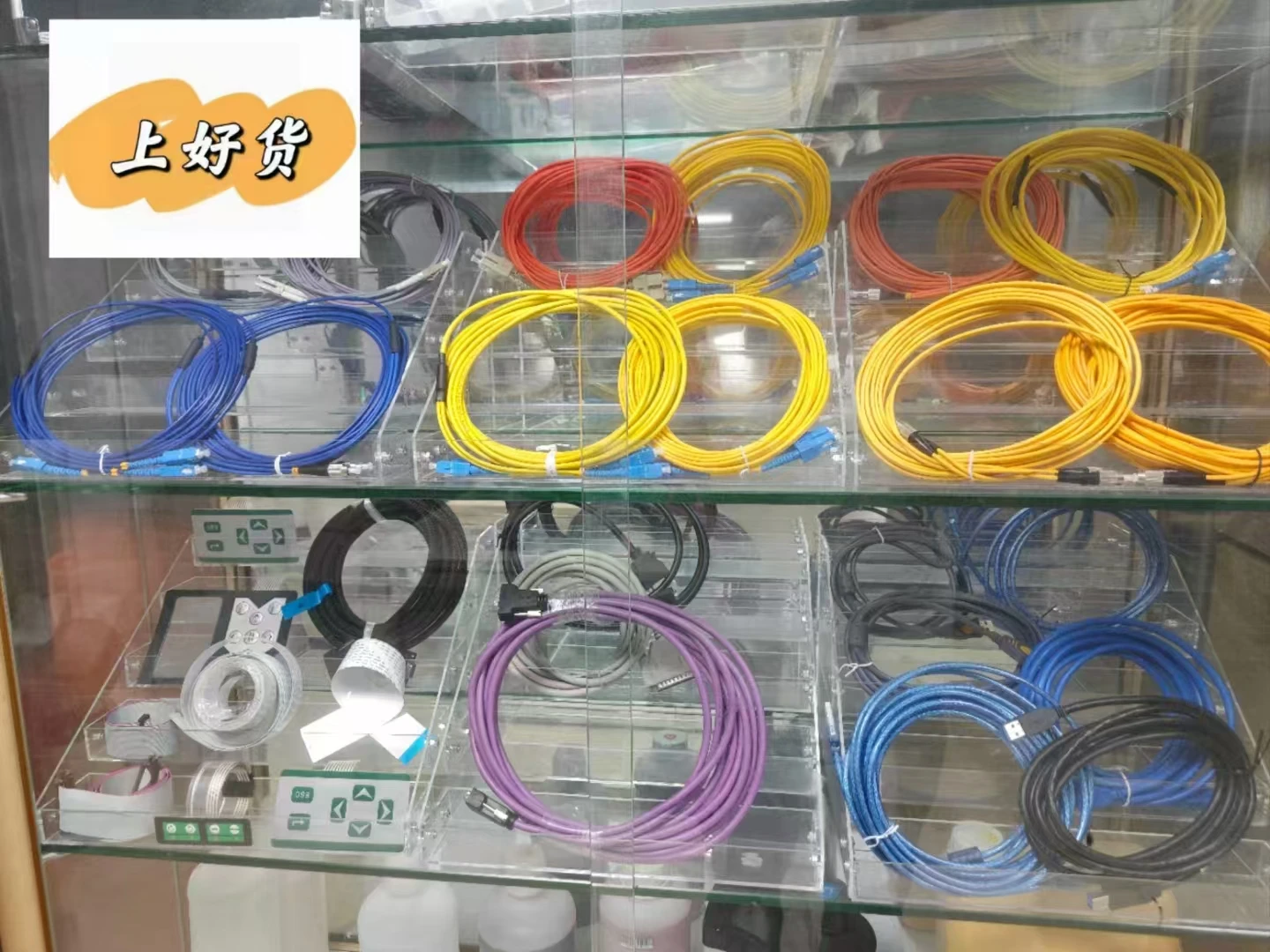 유연한 실리콘 잉크 튜브 부식 방지 프린터 잉크 호스 4*2mm 소프트 파이프 I3200 XP600 DTF 승화 안료 UV 잉크용