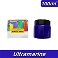 Ultramarine