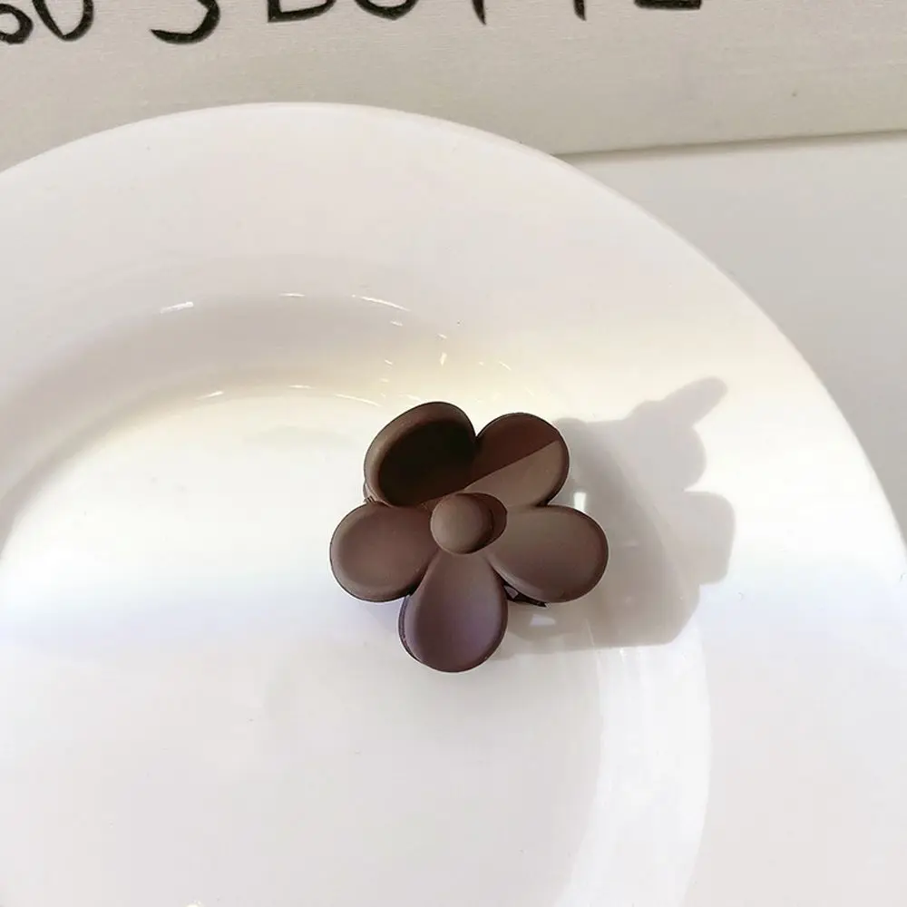 dark coffee-S