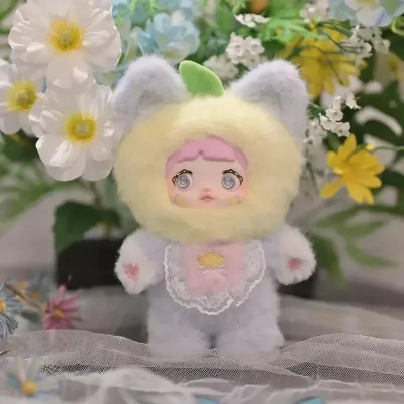 nommi フルーツ ブラインドボックス 81POjgrXF4L._UF894,1000_QL80_.jpg