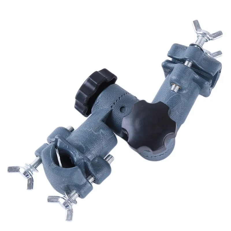 COZERI 5er Set Kamera Masthalterung - Universelle Halterung Für Sicherheitskameras