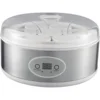 7 Cups Stainless Steel Yogurt Maker 1