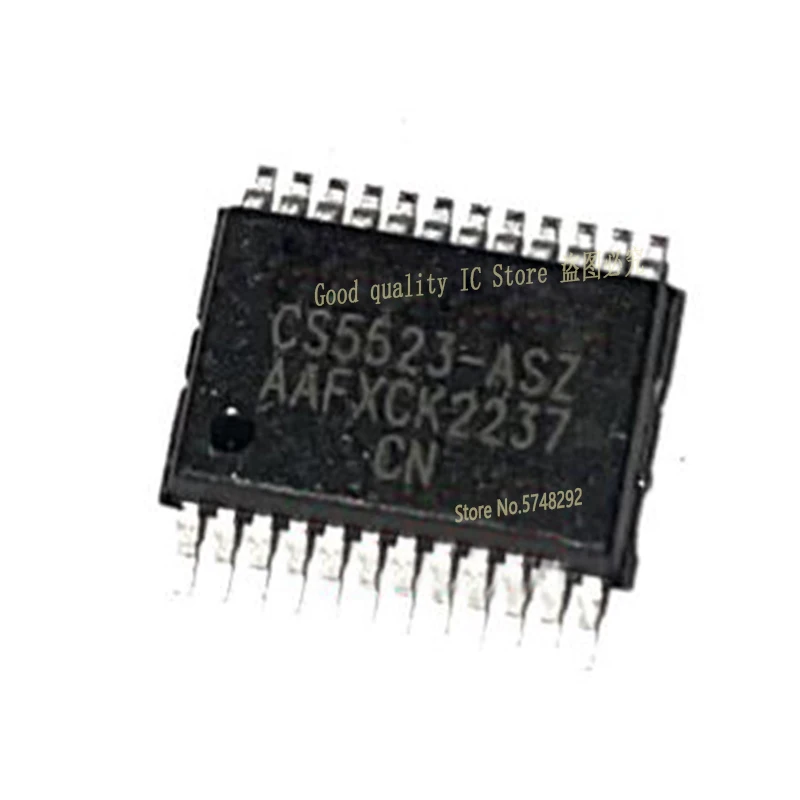 

1 шт./партия, Детская модель CS5523, модель cs5523asCS5523-ASZ, модель cs5534as/ CS5534